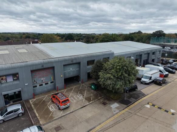 U6 Gate Centre (1)