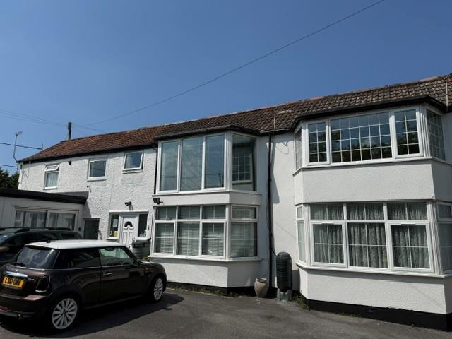 Main image of property: Coast Road, Berrow