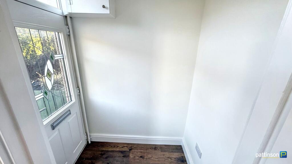 North Seaton Road, Ashington, Northumberland, NE63 0EB photo 4