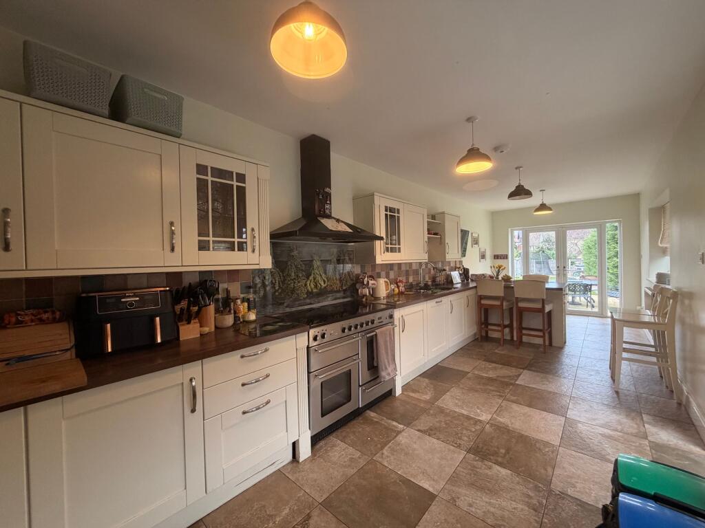 Additional image 16 of Birmingham Road, Sutton Coldfield, B72