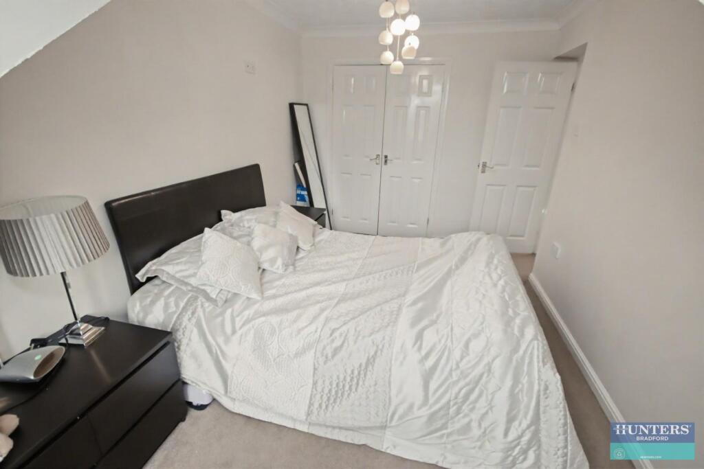 Additional image 25 of Delaware Court, Bradford, West Yorkshire, BD4 6EY