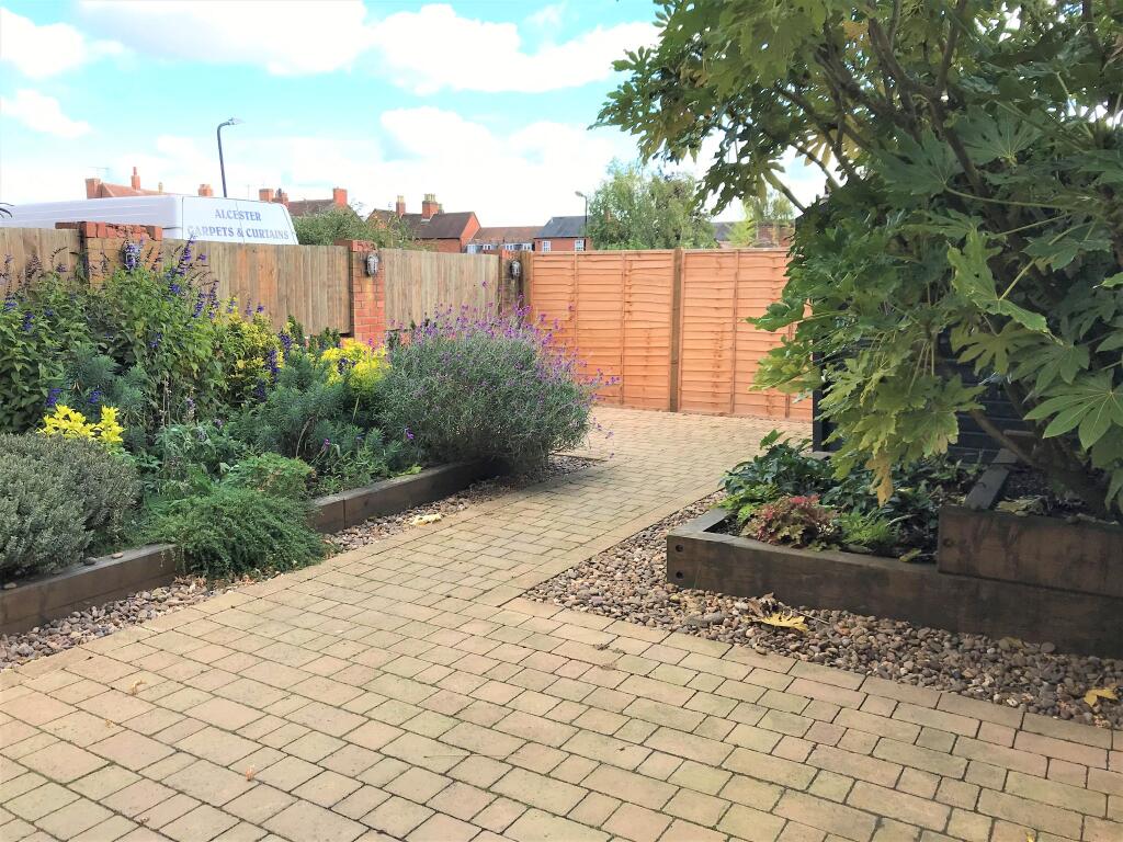 Property photo 9