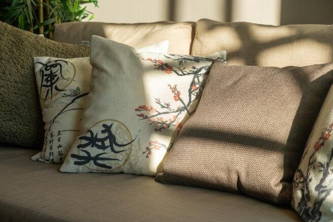 Additional image 48 of 165 Granville Street