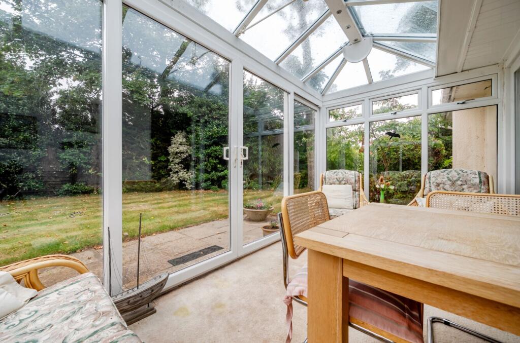 House in Arun, Aldwick - View 3