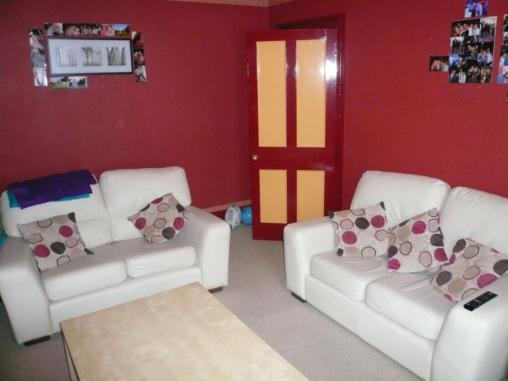 Main image of property: Magdalen Road, Exeter