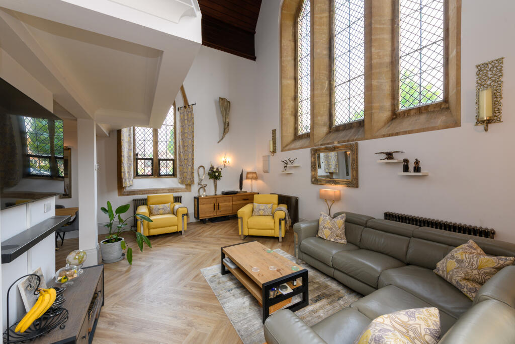 Additional image 4 of South Horrington, Nr Wells