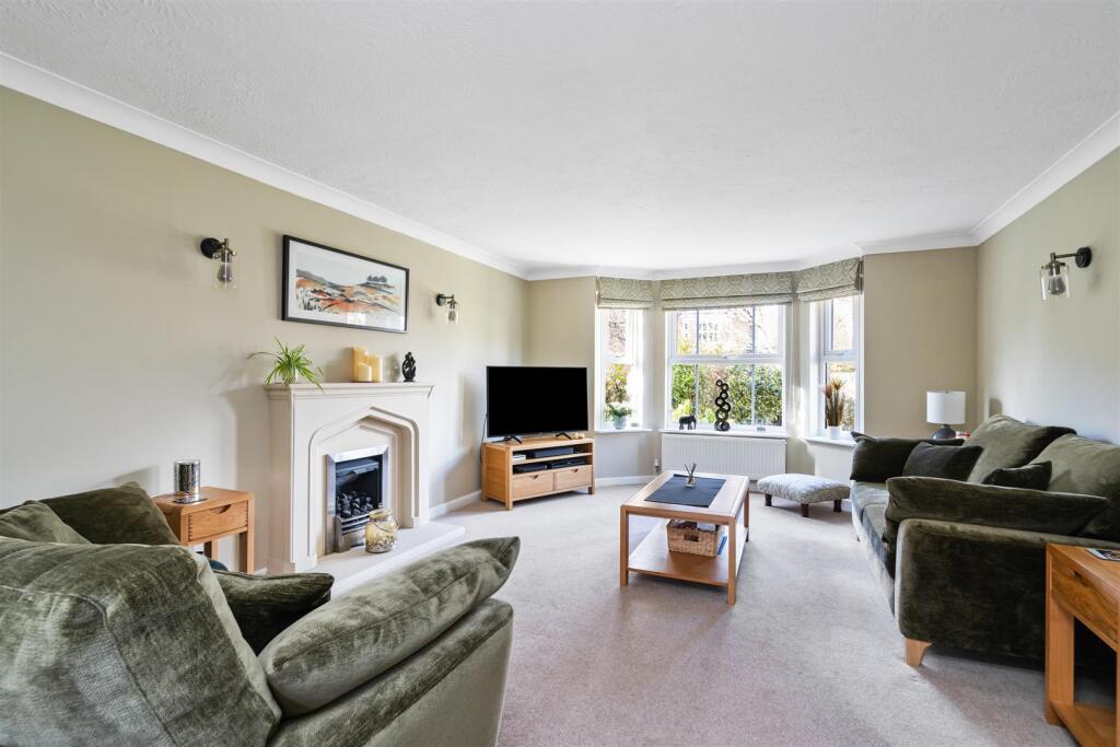 Additional image 7 of Whitefields Gate, Solihull