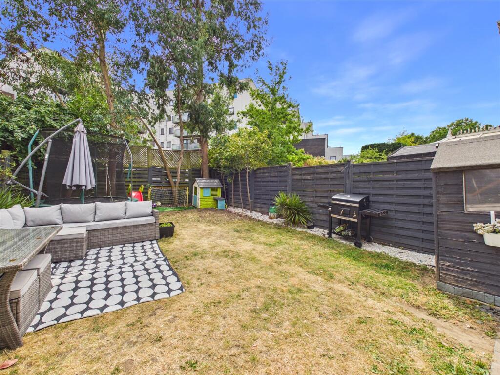 Property photo 10