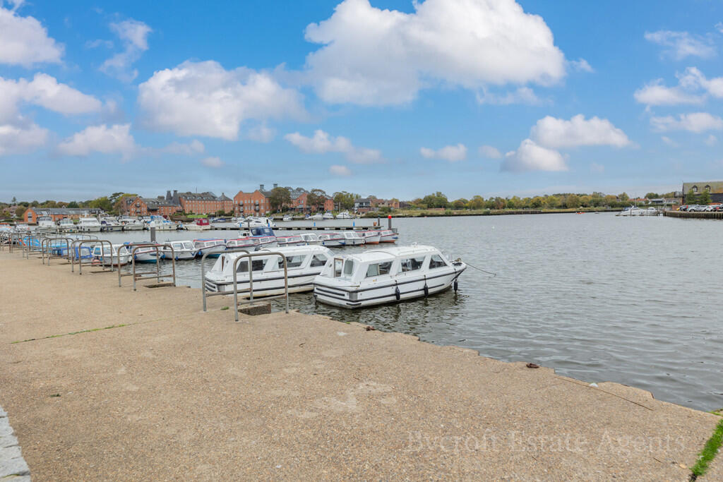 Borrow Road, Lowestoft photo 4
