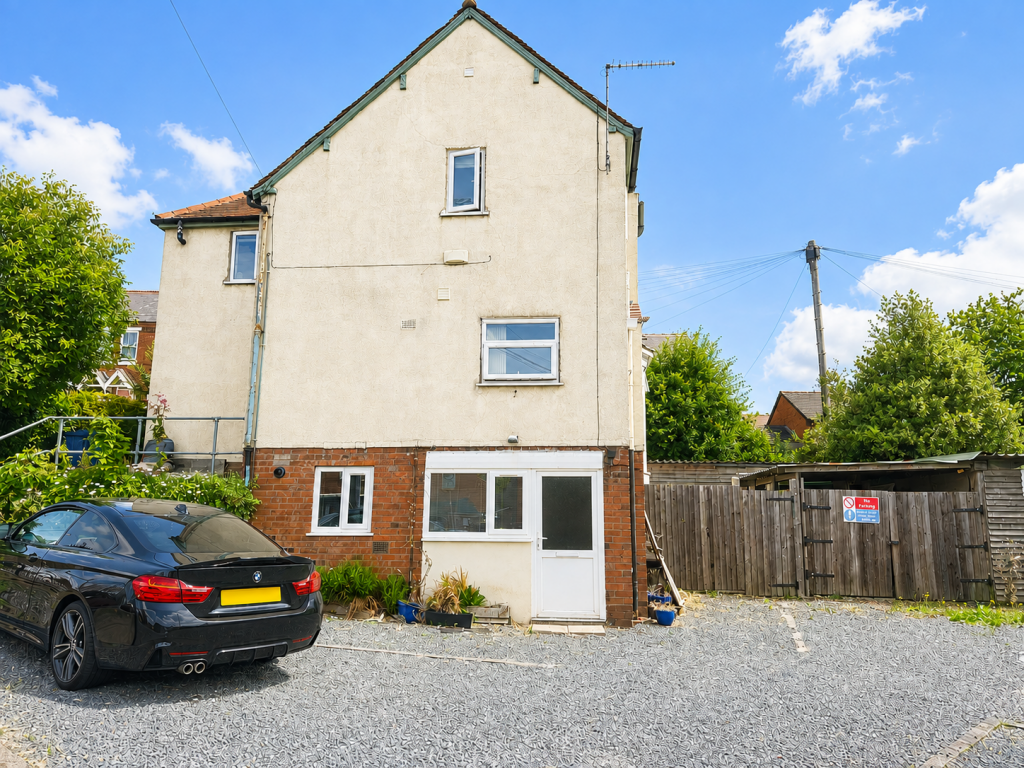 Main image of property: Buffery Road, Dudley, West Midlands