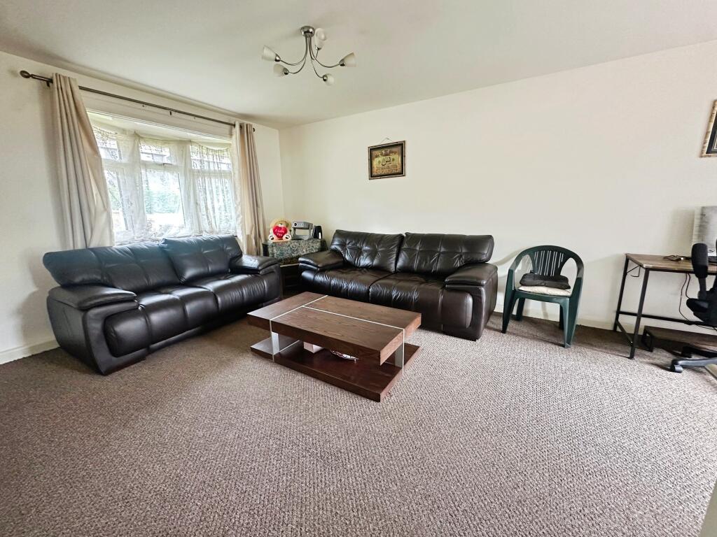 House in Wolverhampton - View 3