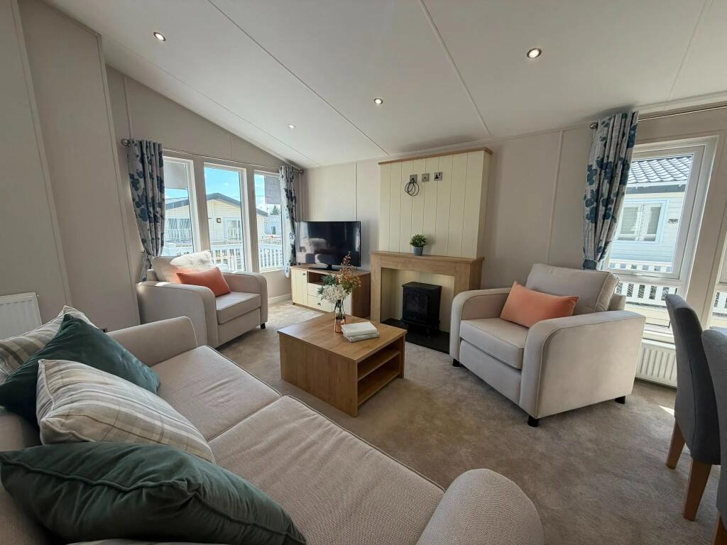 House in Southampton - View 3