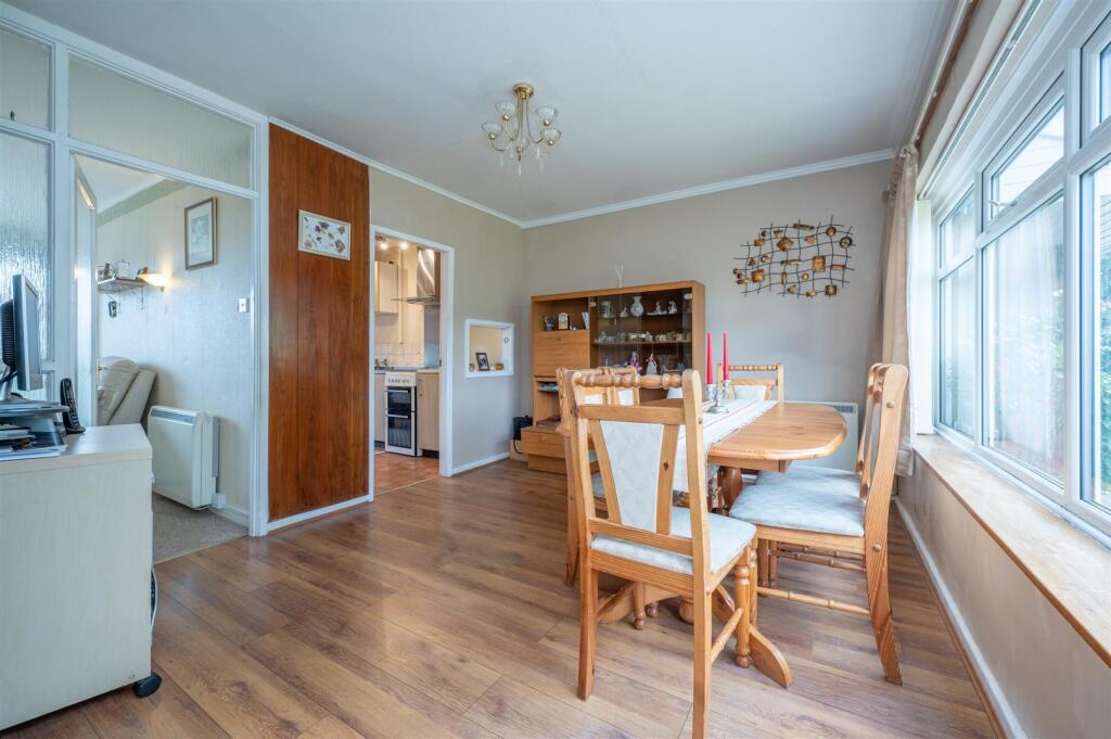 Additional image 4 of Brook End Drive, Henley-In-Arden