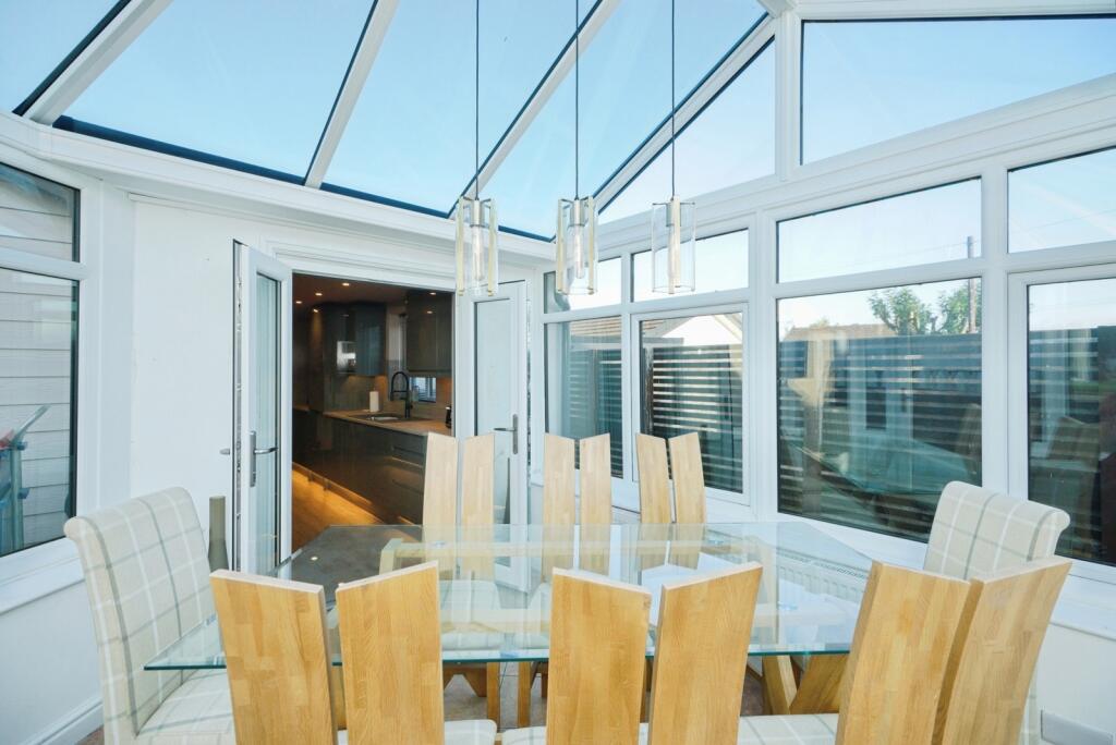 House in Llandudno - View 4