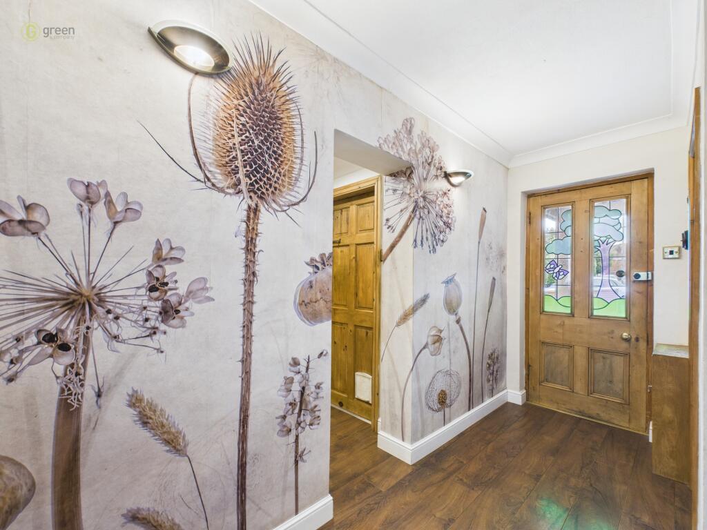 Additional image 5 of Clarence Gardens, Four Oaks, Sutton Coldfield, B74 4AP