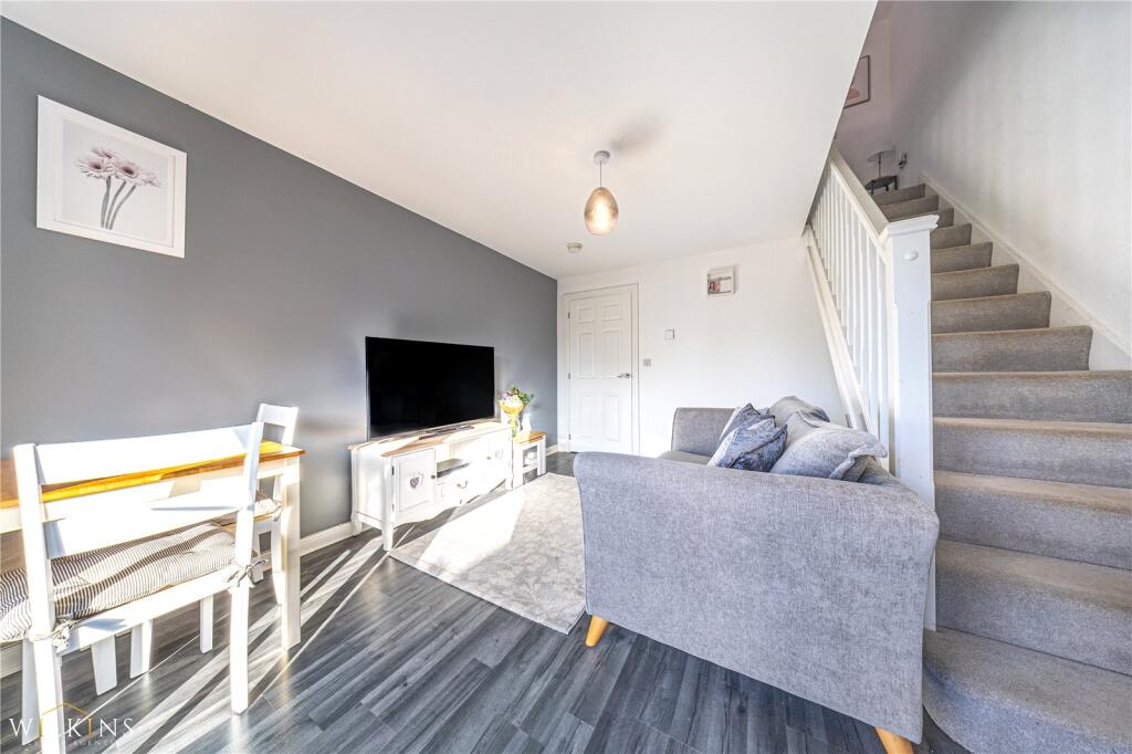 Additional image 3 of Meadow Way, Tamworth, Staffordshire, B79