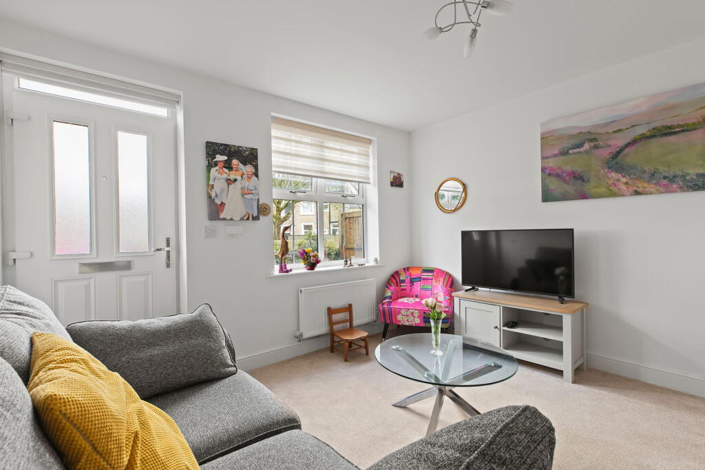 Additional image 5 of Long Ing Lane, Barnoldswick, BB18 6BJ