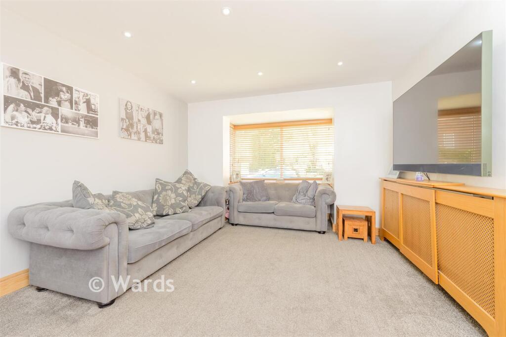House in Hoo St Werburgh, Medway - View 5