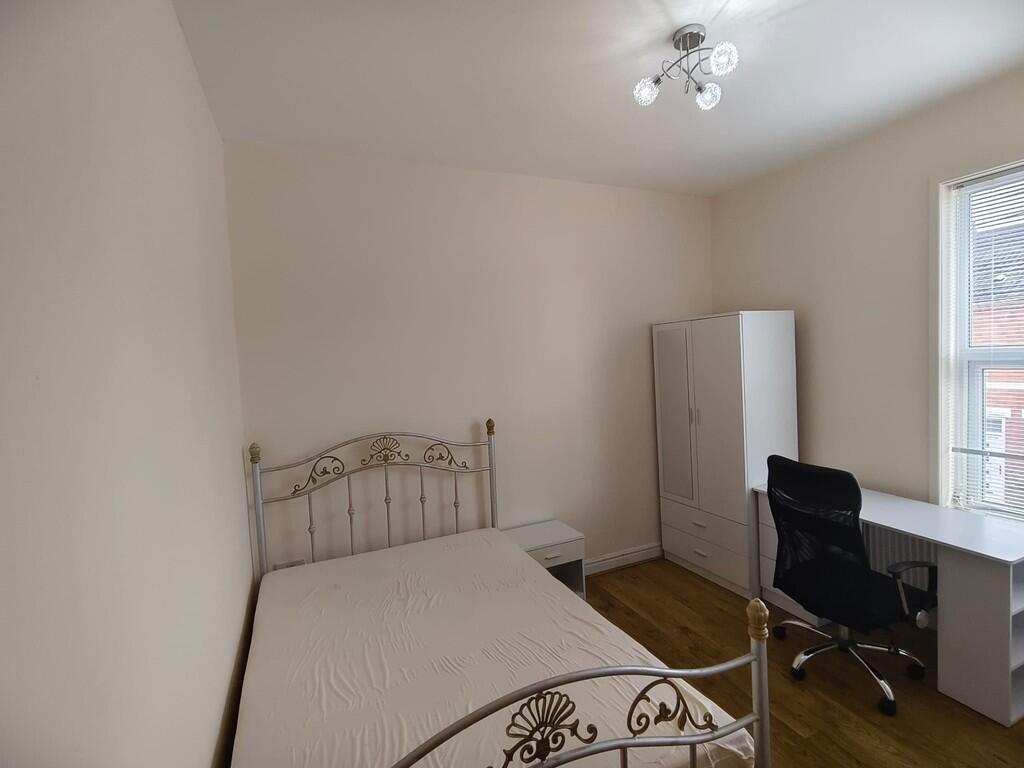 House in Coventry, Lower Stoke - View 3