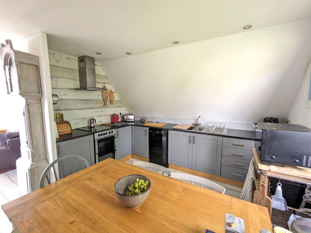 Honicombe Manor Park, Callington, PL17 8JW photo 2