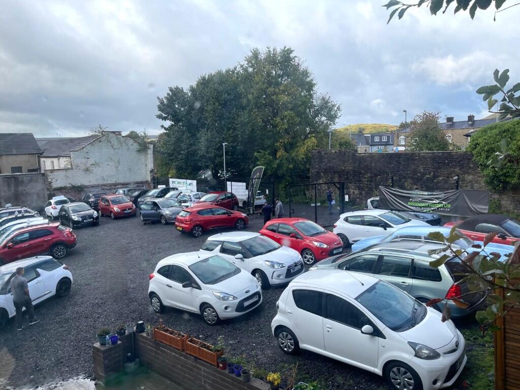 Additional image 22 of Investment Property at Bell Street, Rossendale (district Of), Lancashire, BB4