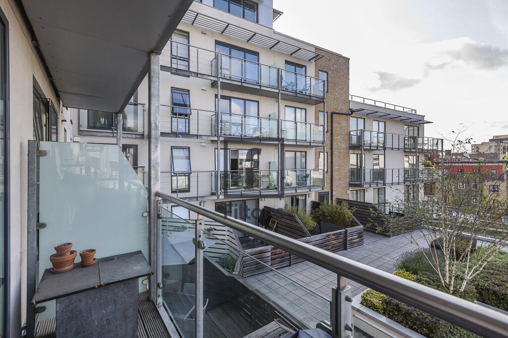 Property photo 10