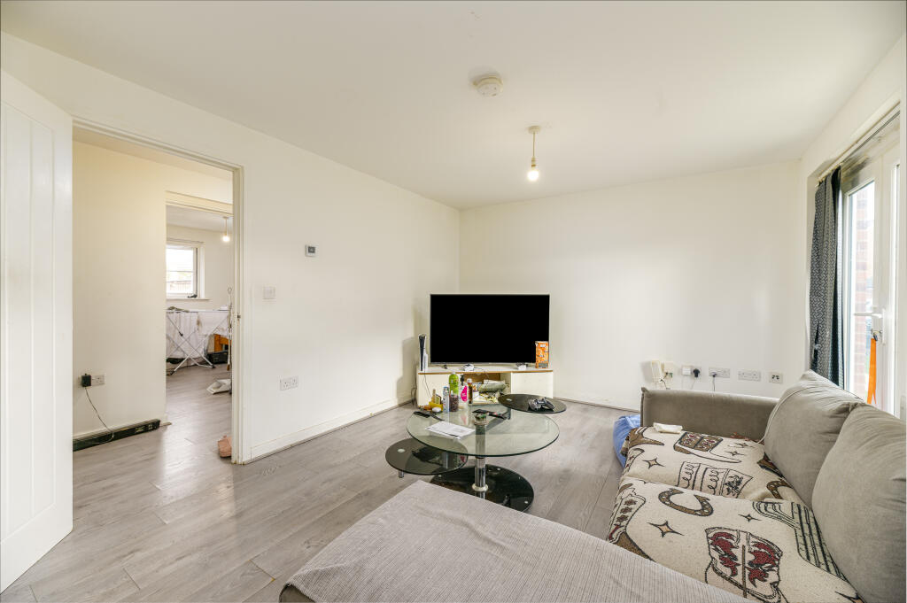 Additional image 11 of Aldridge Square, Birmingham, B42