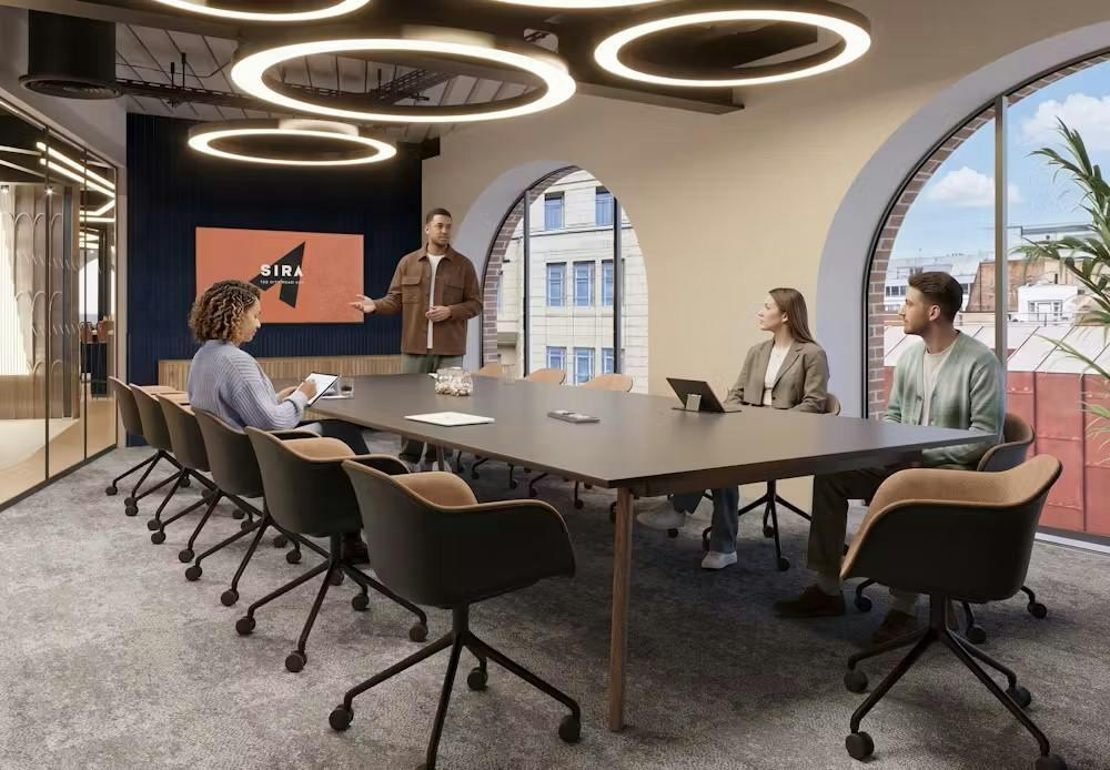 boardroom.jpg