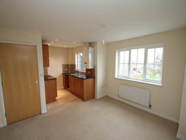 Main image of property: Waterside Close, Thamesmead, Royal Greenwich