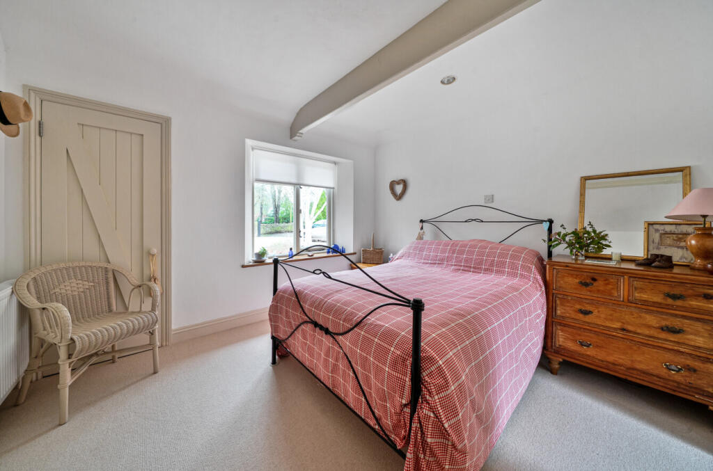 Additional image 20 of Combe Hay, Bath, Somerset, BA2