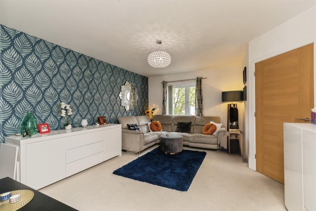 House in Bath - View 3