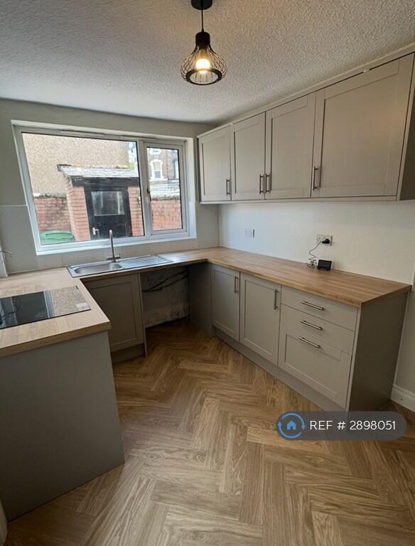 Main image of property: John St, Workington, CA14
