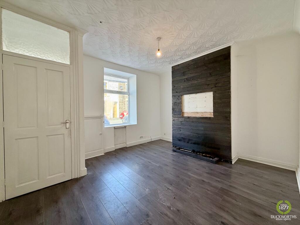 House in Hyndburn, Hillock Vale - View 3