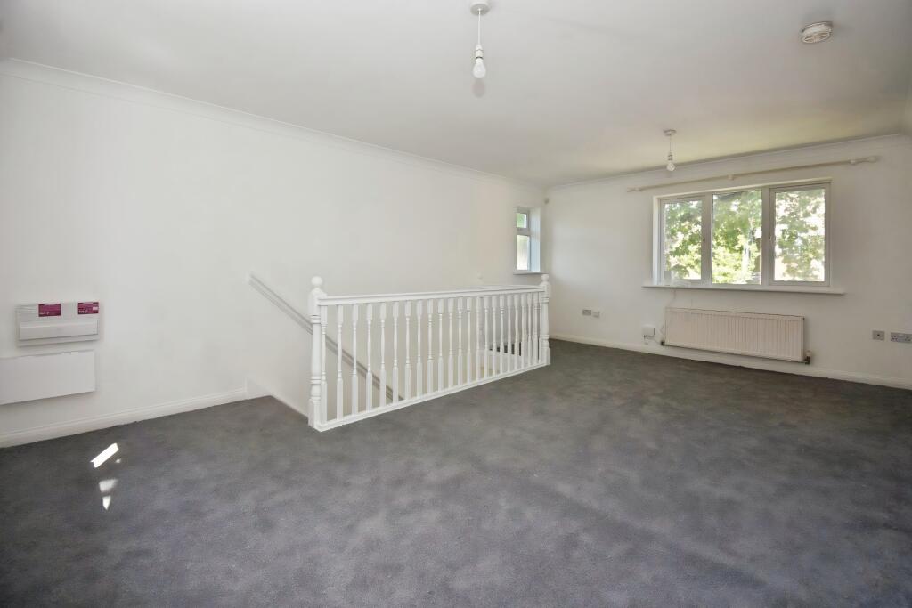 Coracle Close, Warsash - View 3