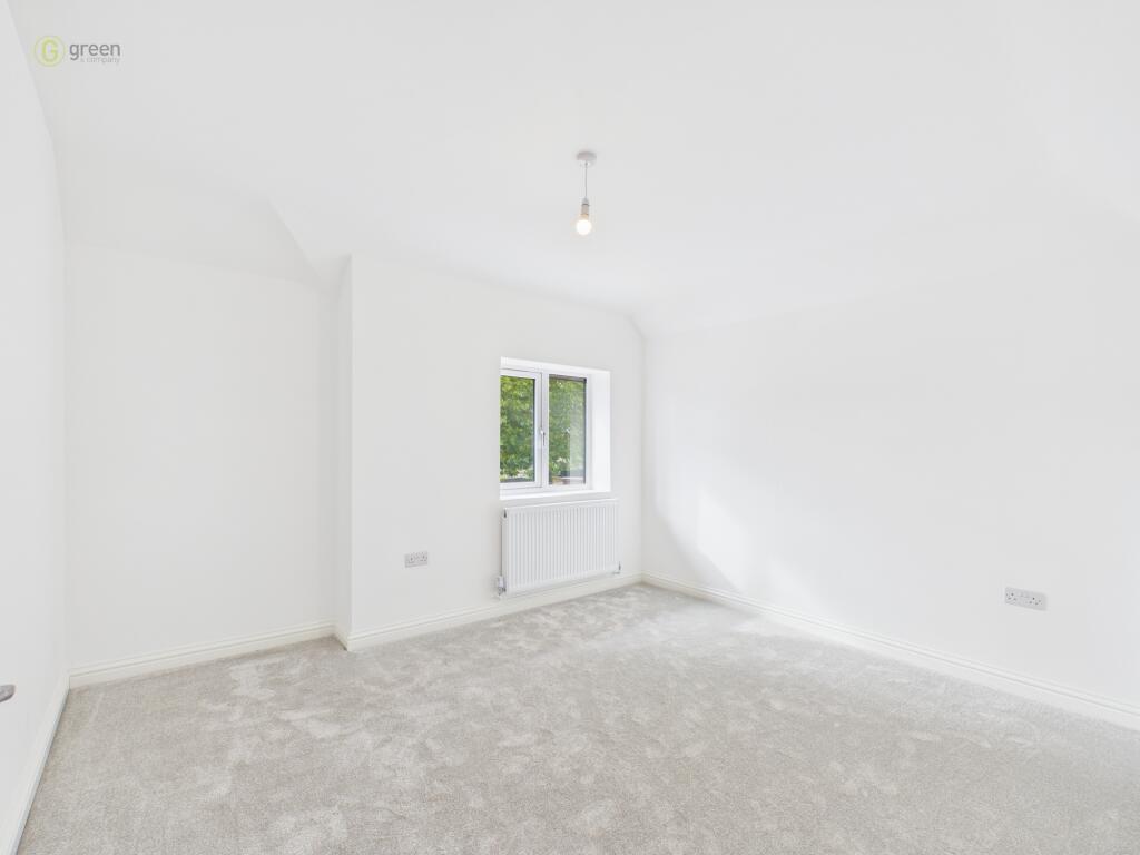 Additional image 20 of Little Aston Lane, Little Aston, Sutton Coldfield, B74