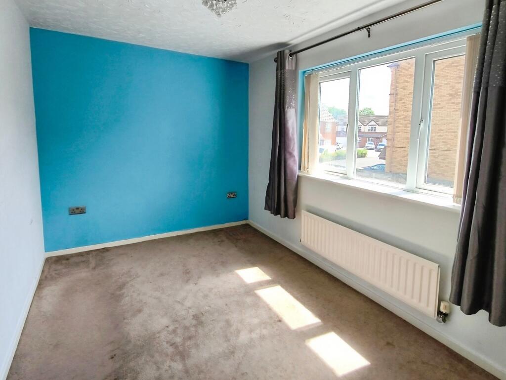 Eastwood Drive, Donnington, Telford, Shropshire, TF2 photo 4