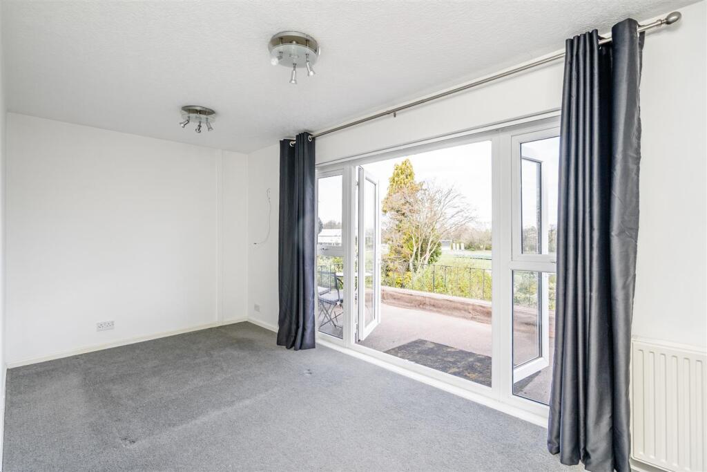 Additional image 17 of Streetsbrook Road, Shirley, Solihull