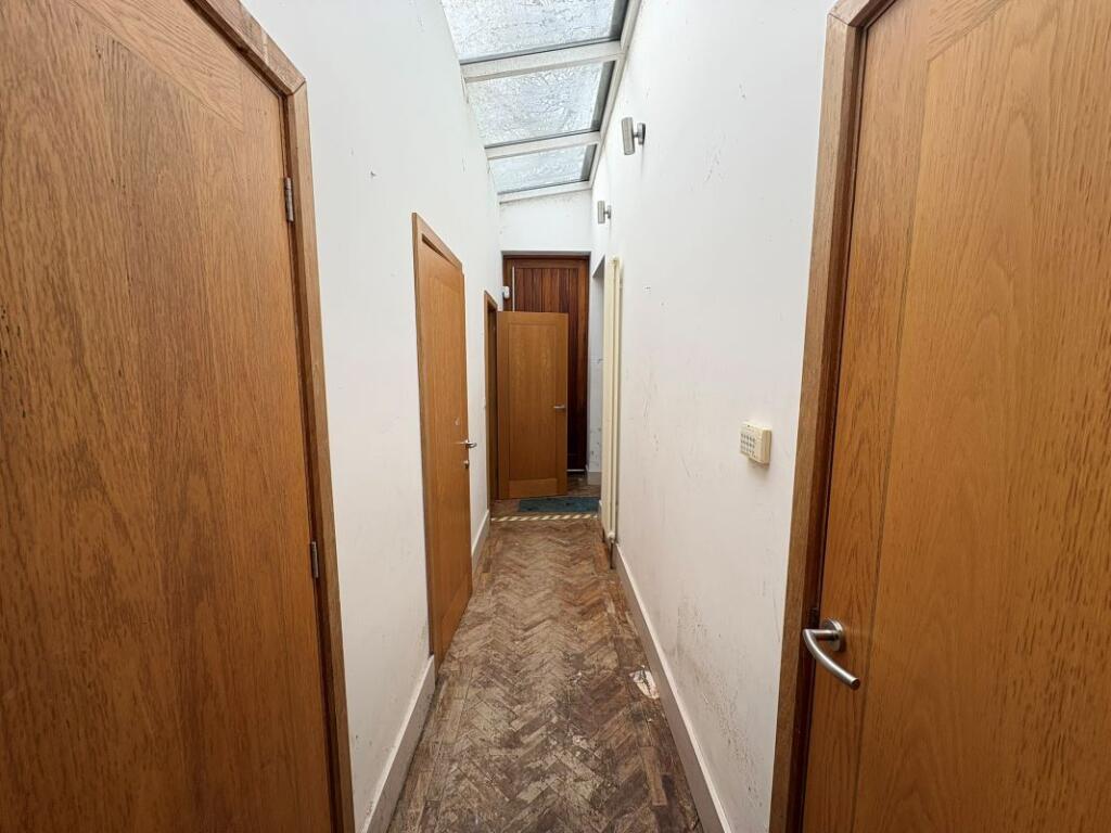 House in Liverpool - View 5