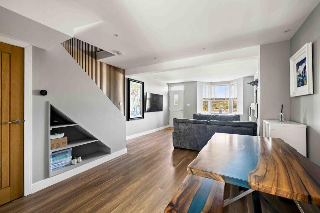 House in Canterbury - View 5