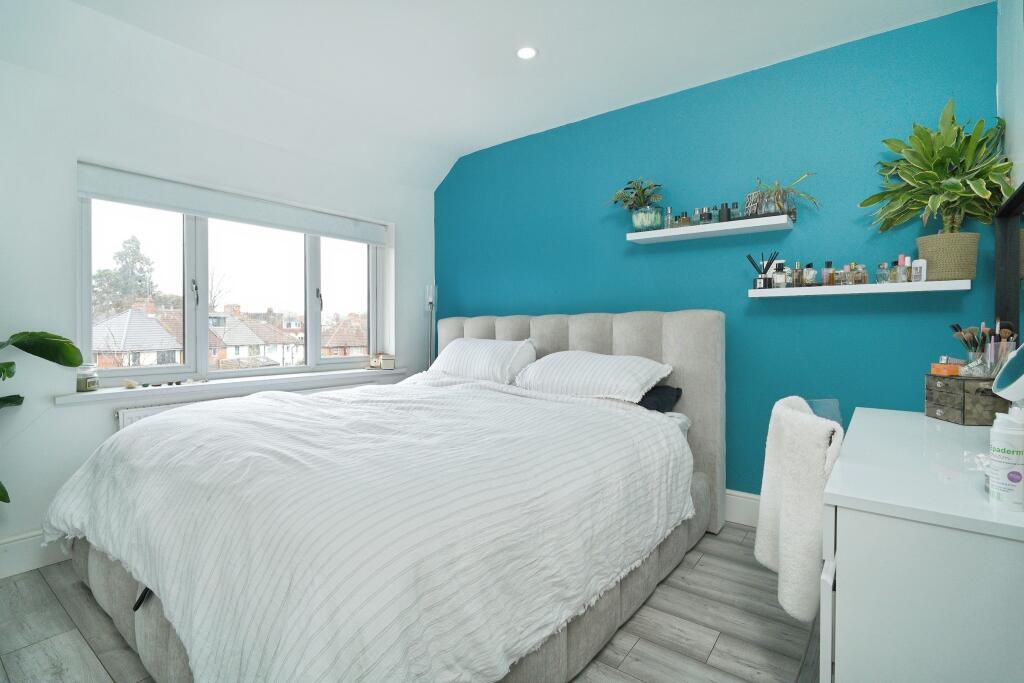 Additional image 9 of Brentford Road, Birmingham, B14