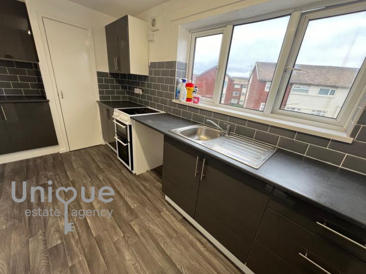Main image of property: Lindsay Court, New Road, Lytham St. Annes, Lancashire, FY8