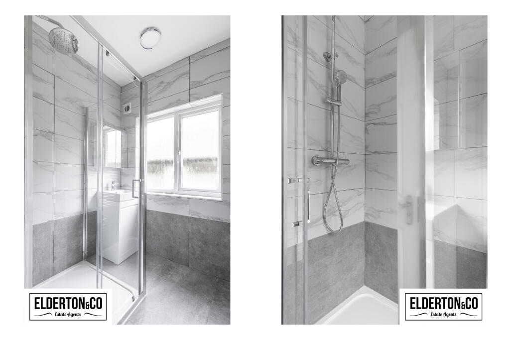 Apartment in London, Brent Cross - View 5