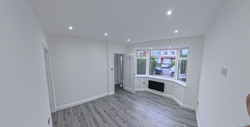 House in Coventry - View 4