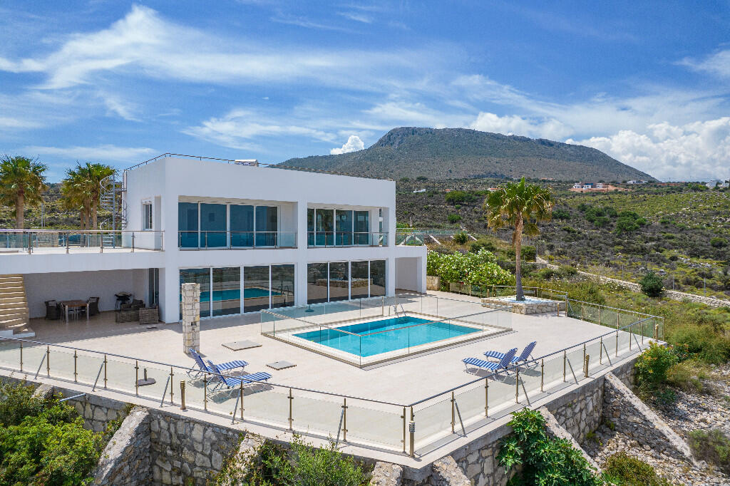Main image of property: Kokkino Chorio Apokoronas, Chania, Crete