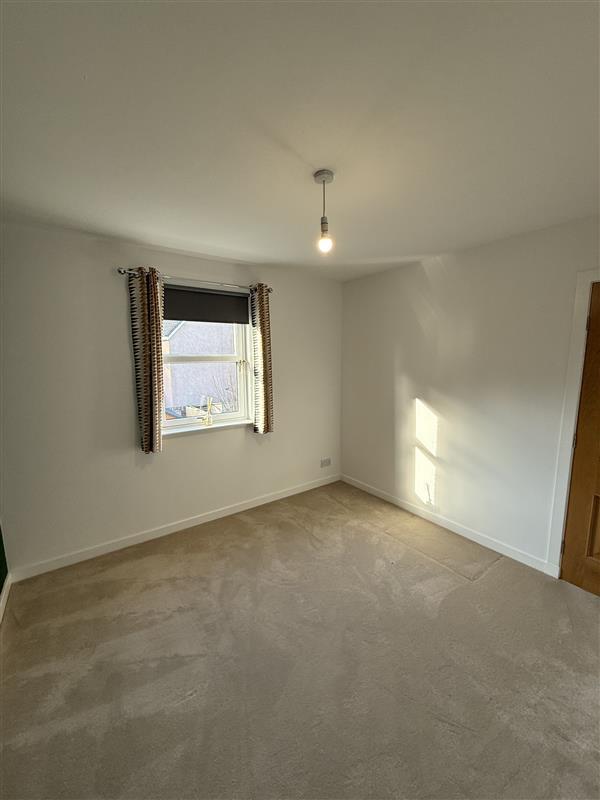 Additional image 7 of Beech Tree Road, Banchory, AB31