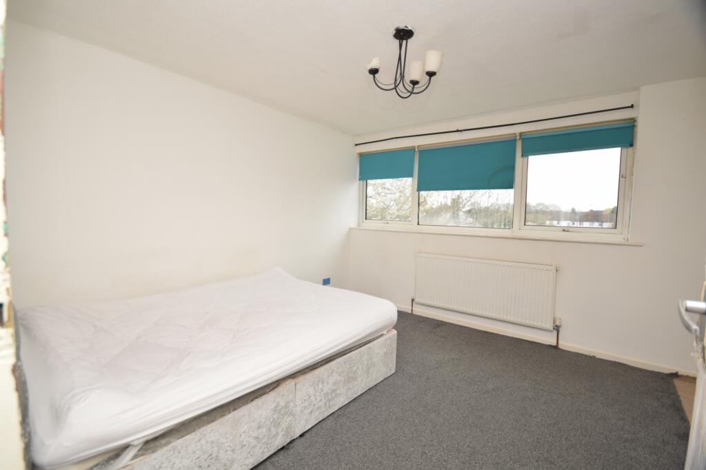 Additional image 5 of Birchwood Avenue, Hatfield, AL10