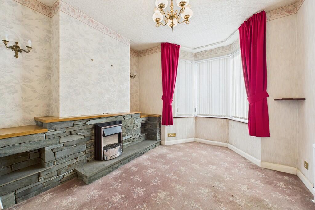 48 Lancaster Road, Carnforth, LA5 9LD photo 2