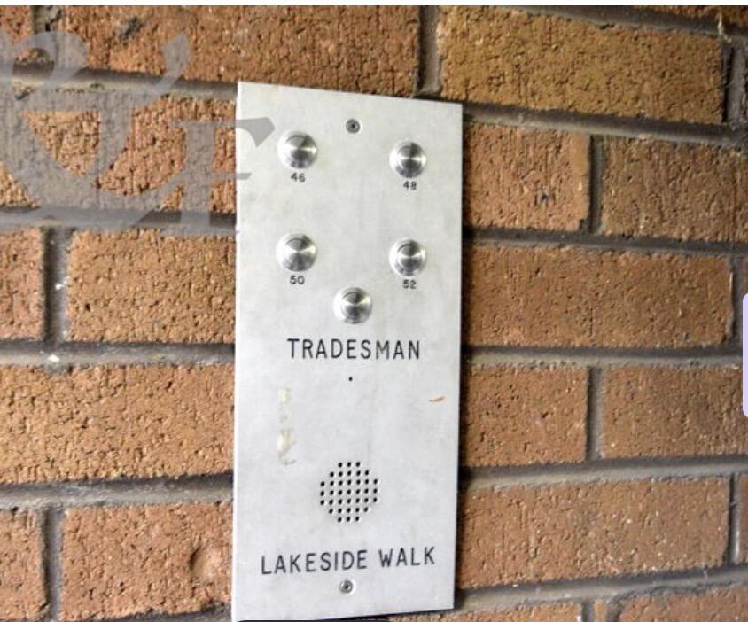 Additional image 17 of Lakeside Walk, Brookvale Village, Birmingham