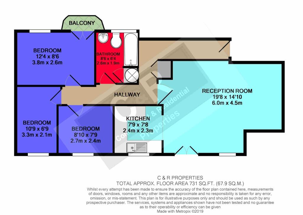 Property photo 10