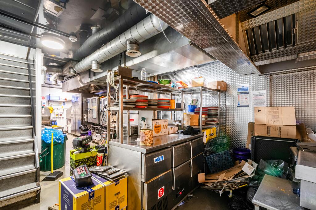 Brick Lane 94  15.jpg